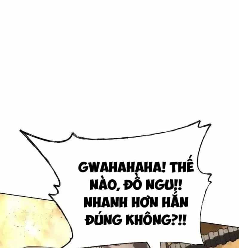Ta Chính Là Pháp Sư Bóng Ma Trên Sa Mạc - Chương 20 - ảnh 58