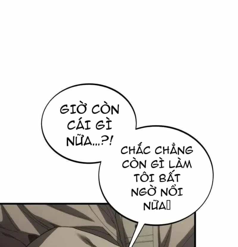 Ta Chính Là Pháp Sư Bóng Ma Trên Sa Mạc - Chương 20 - ảnh 65