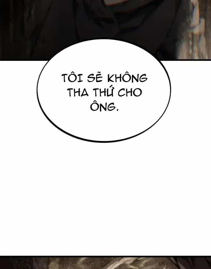 Ta Chính Là Pháp Sư Bóng Ma Trên Sa Mạc - Chương 20 - ảnh 7