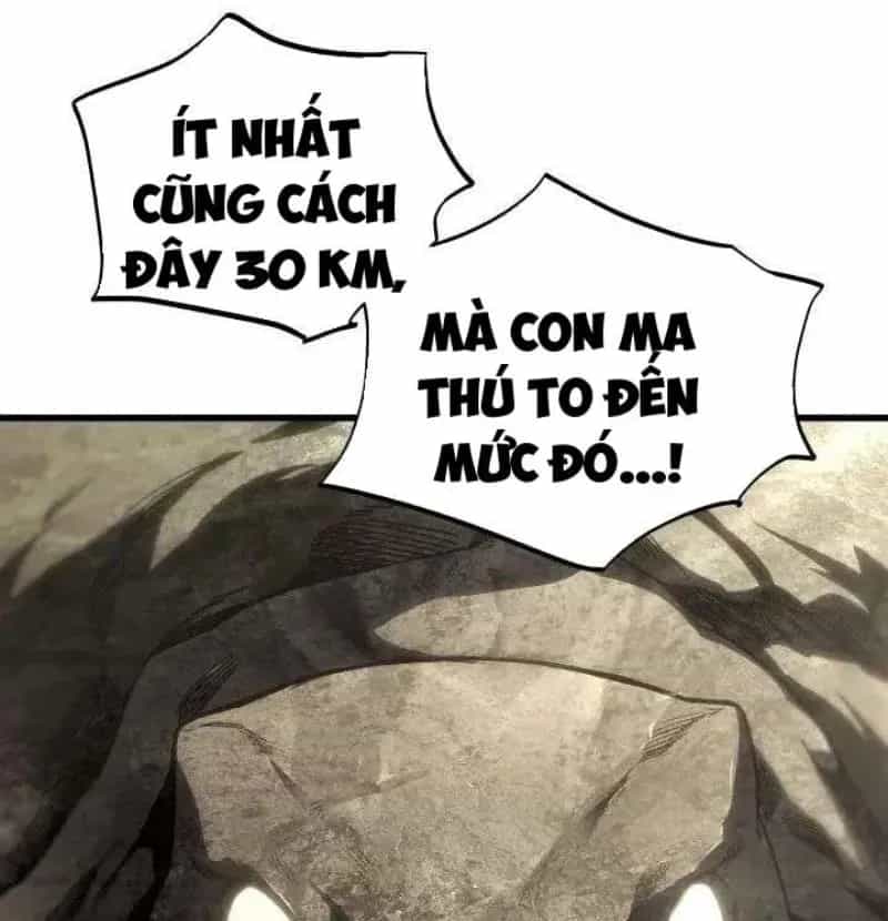 Ta Chính Là Pháp Sư Bóng Ma Trên Sa Mạc - Chương 20 - ảnh 74