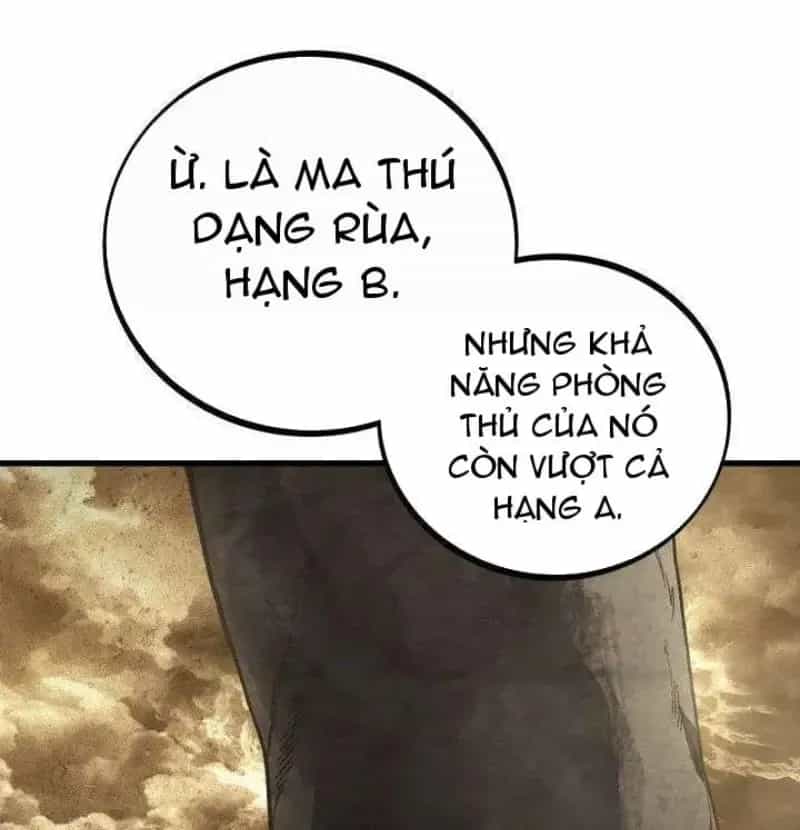 Ta Chính Là Pháp Sư Bóng Ma Trên Sa Mạc - Chương 20 - ảnh 79