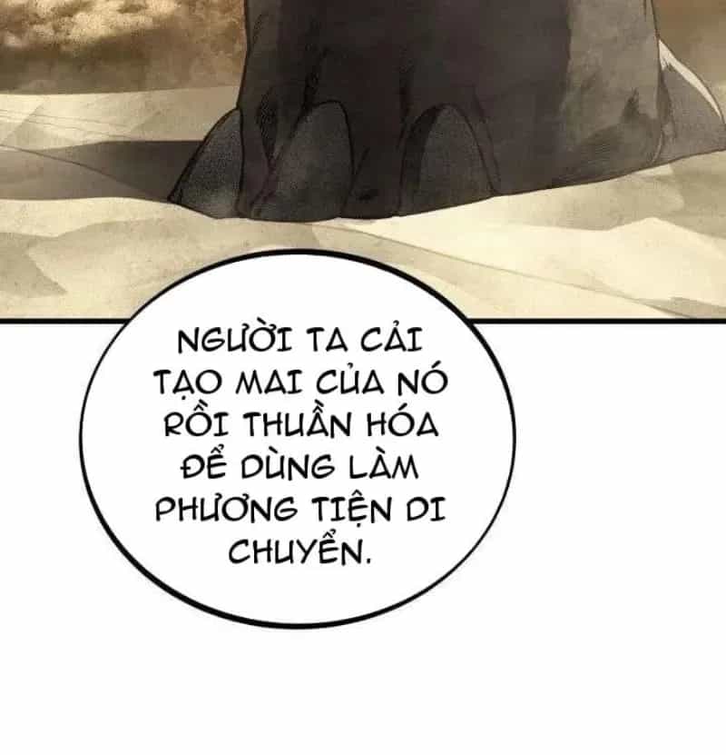 Ta Chính Là Pháp Sư Bóng Ma Trên Sa Mạc - Chương 20 - ảnh 80