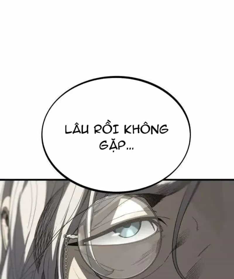 Ta Chính Là Pháp Sư Bóng Ma Trên Sa Mạc - Chương 20 - ảnh 98