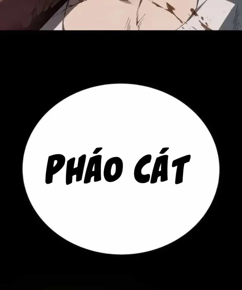 Ta Chính Là Pháp Sư Bóng Ma Trên Sa Mạc - Chương 3 - ảnh 108