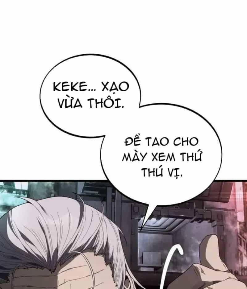 Ta Chính Là Pháp Sư Bóng Ma Trên Sa Mạc - Chương 3 - ảnh 36