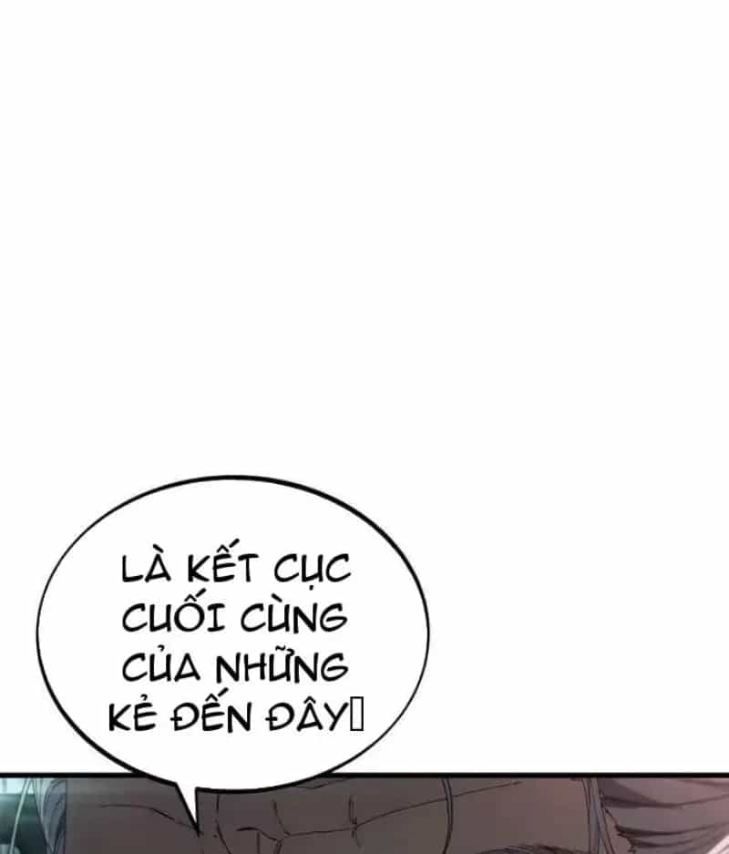 Ta Chính Là Pháp Sư Bóng Ma Trên Sa Mạc - Chương 3 - ảnh 42