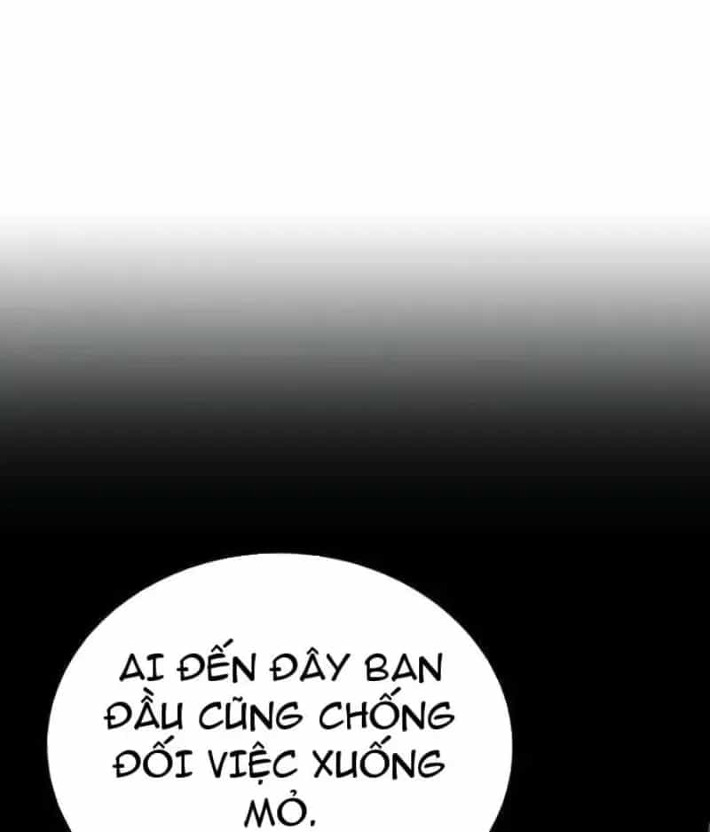 Ta Chính Là Pháp Sư Bóng Ma Trên Sa Mạc - Chương 3 - ảnh 44
