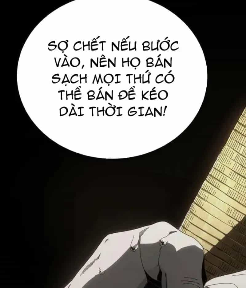 Ta Chính Là Pháp Sư Bóng Ma Trên Sa Mạc - Chương 3 - ảnh 48