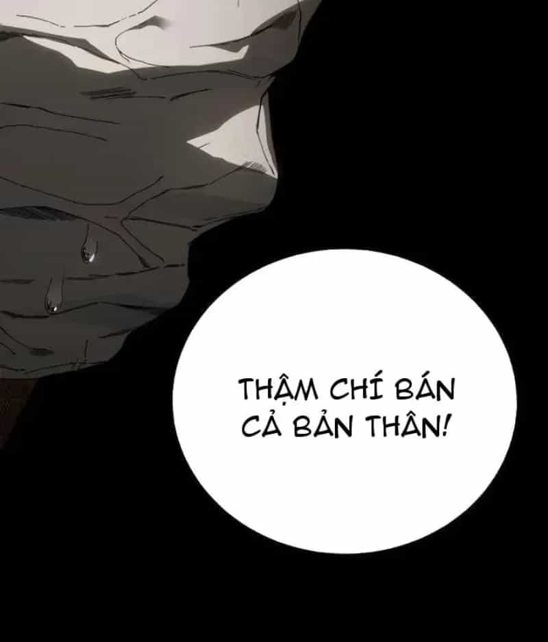 Ta Chính Là Pháp Sư Bóng Ma Trên Sa Mạc - Chương 3 - ảnh 50