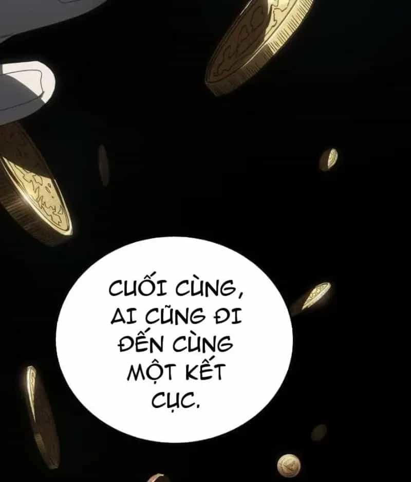 Ta Chính Là Pháp Sư Bóng Ma Trên Sa Mạc - Chương 3 - ảnh 54
