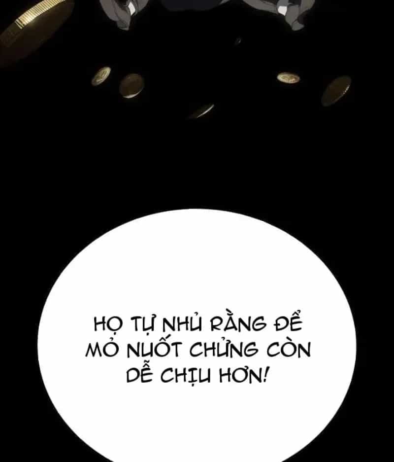 Ta Chính Là Pháp Sư Bóng Ma Trên Sa Mạc - Chương 3 - ảnh 56