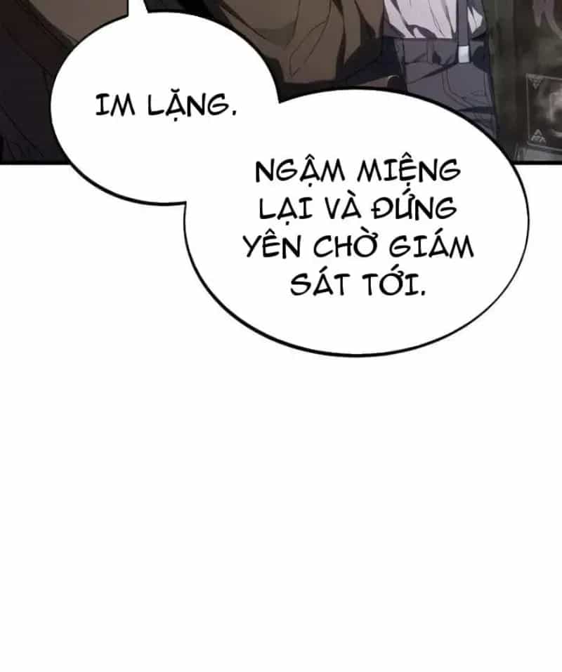 Ta Chính Là Pháp Sư Bóng Ma Trên Sa Mạc - Chương 3 - ảnh 6