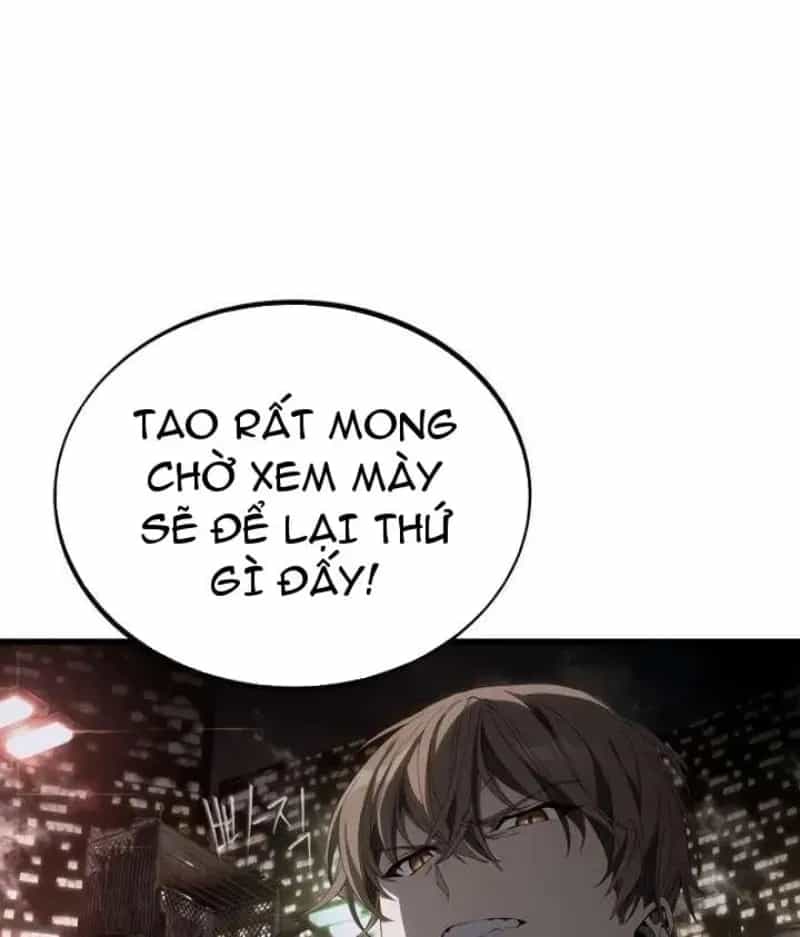 Ta Chính Là Pháp Sư Bóng Ma Trên Sa Mạc - Chương 3 - ảnh 60