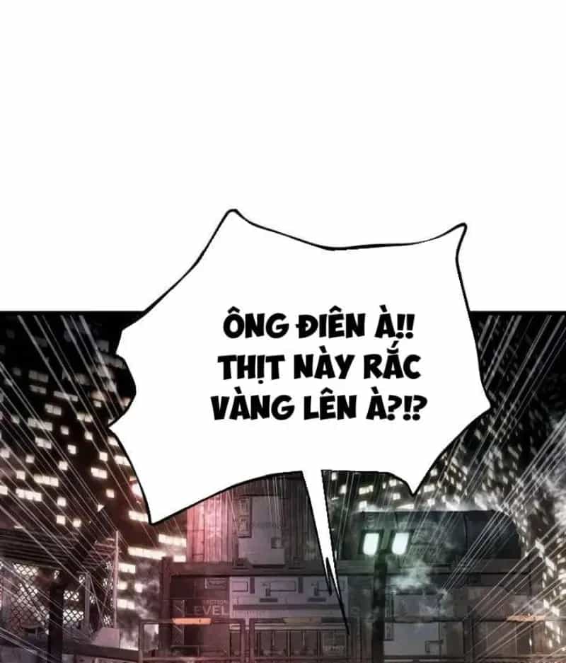 Ta Chính Là Pháp Sư Bóng Ma Trên Sa Mạc - Chương 3 - ảnh 64