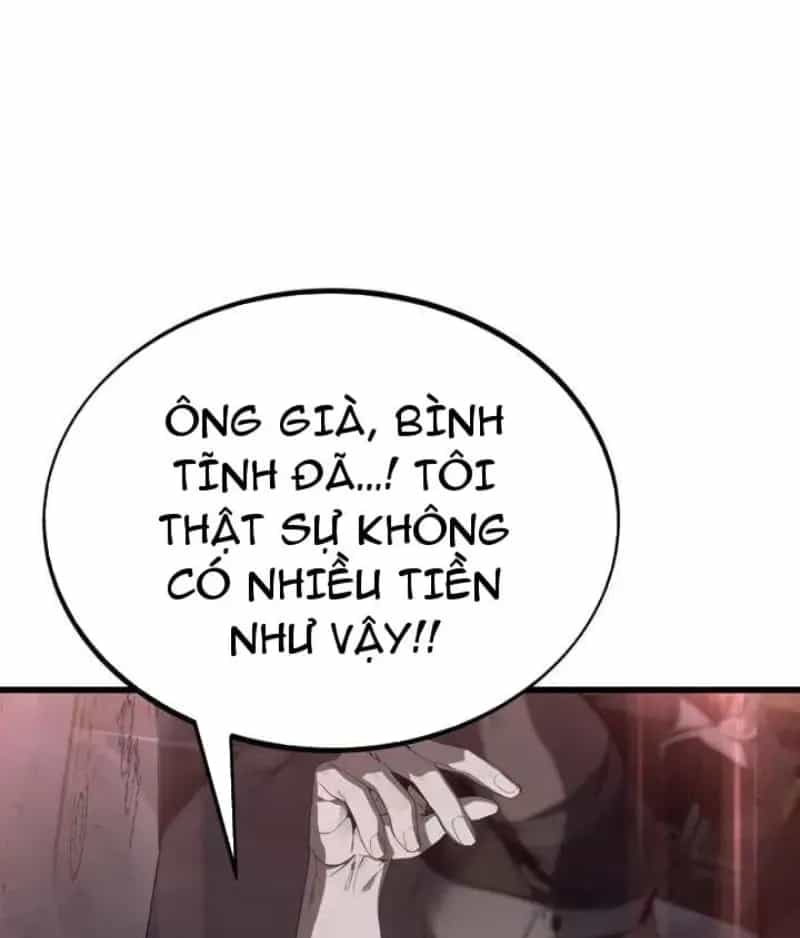Ta Chính Là Pháp Sư Bóng Ma Trên Sa Mạc - Chương 3 - ảnh 87