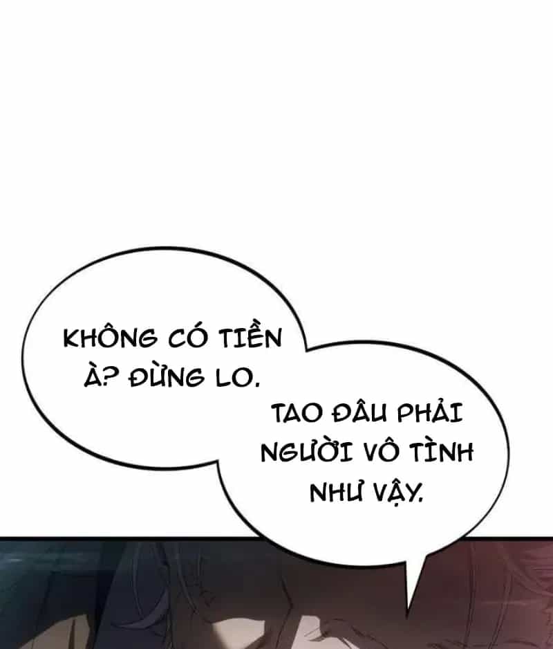 Ta Chính Là Pháp Sư Bóng Ma Trên Sa Mạc - Chương 3 - ảnh 91