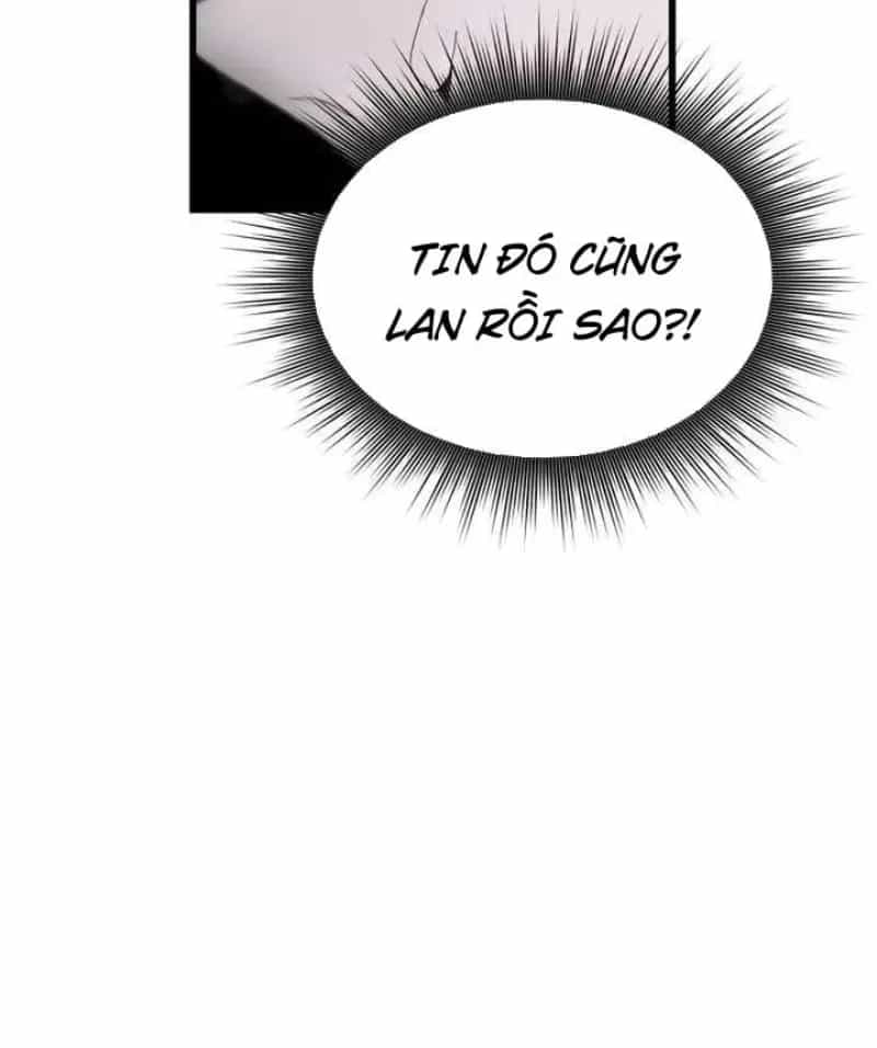 Ta Chính Là Pháp Sư Bóng Ma Trên Sa Mạc - Chương 3 - ảnh 97