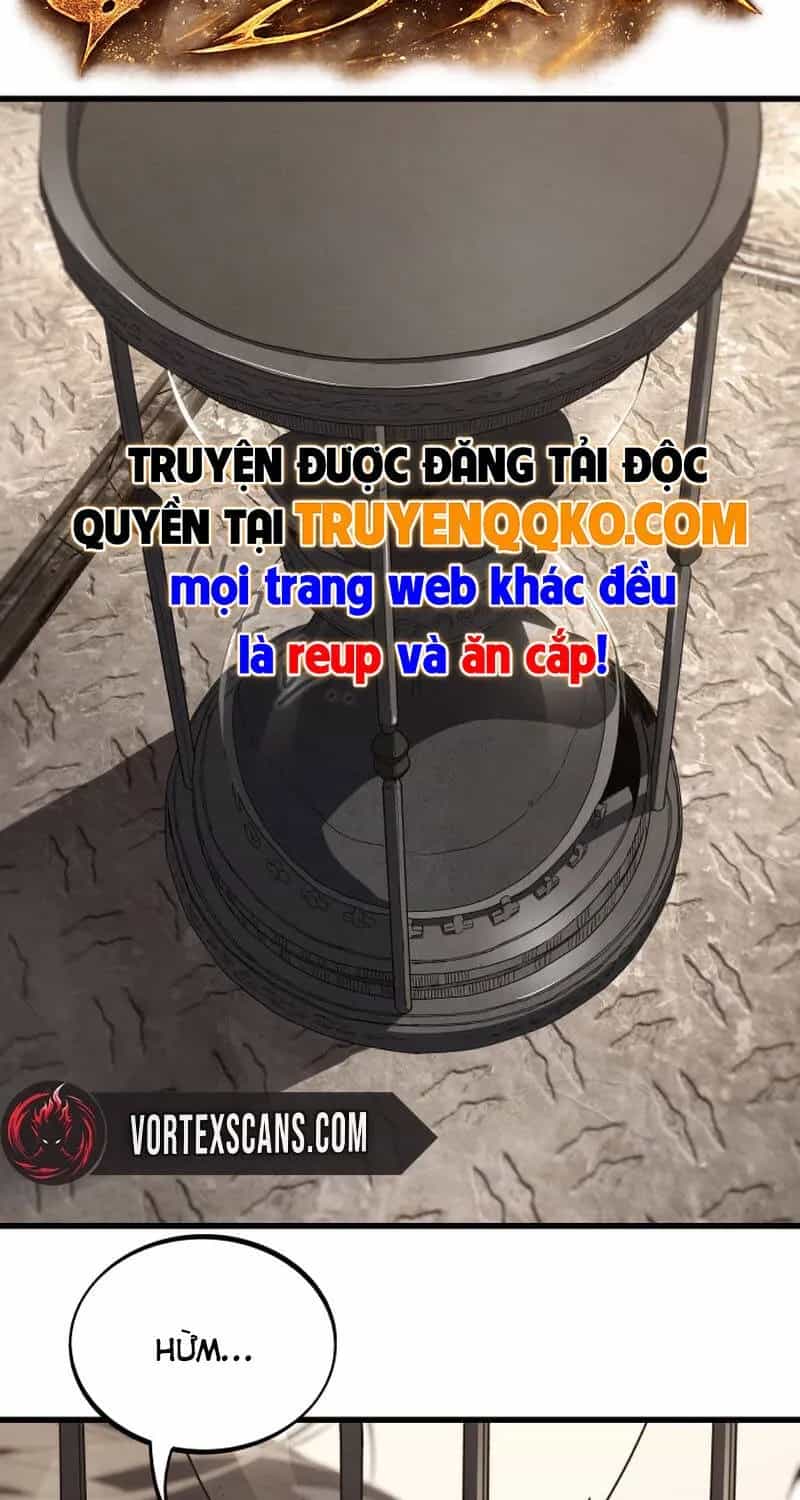 Ta Chính Là Pháp Sư Bóng Ma Trên Sa Mạc - Chương 4 - ảnh 24