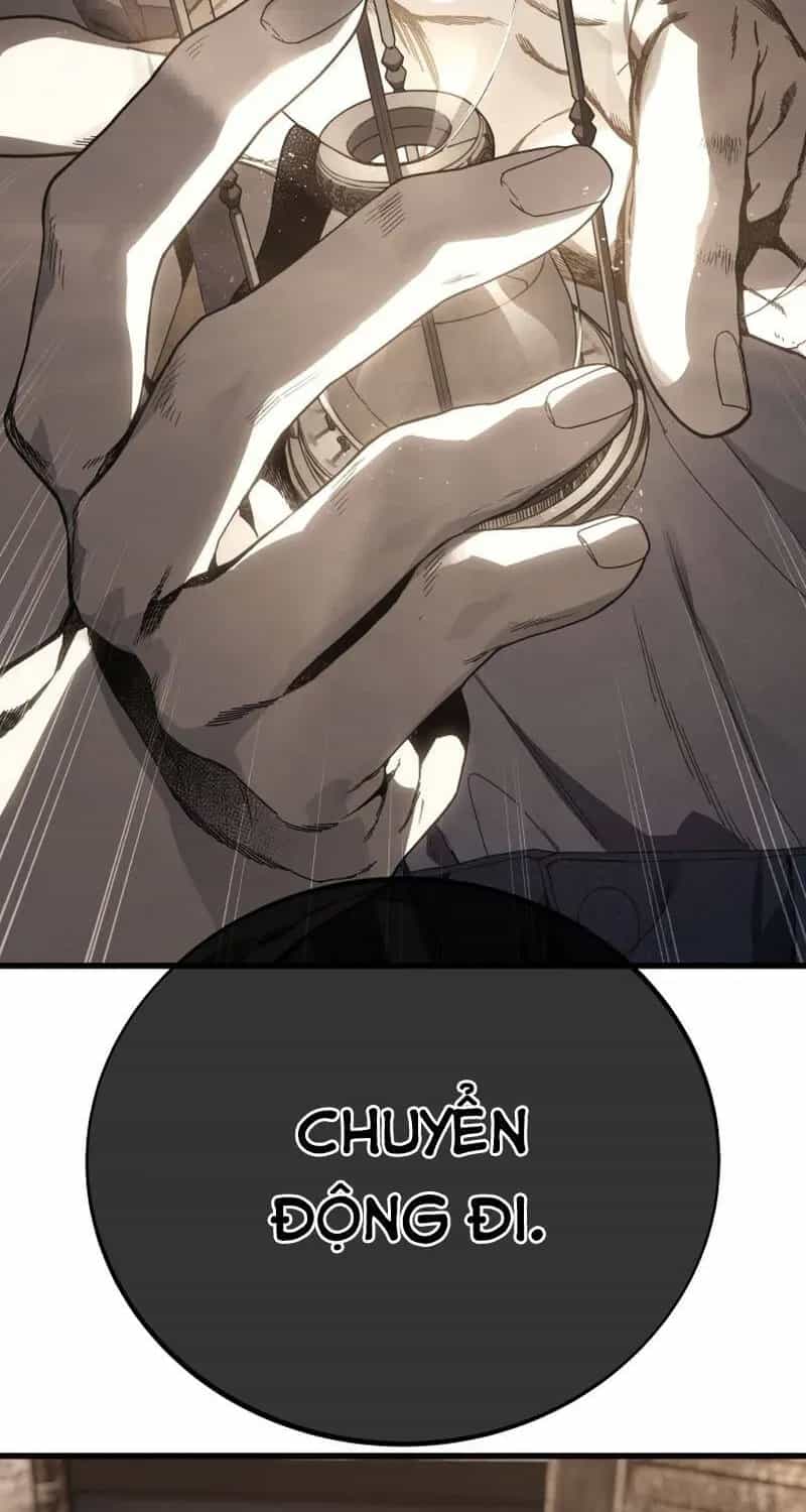 Ta Chính Là Pháp Sư Bóng Ma Trên Sa Mạc - Chương 4 - ảnh 29