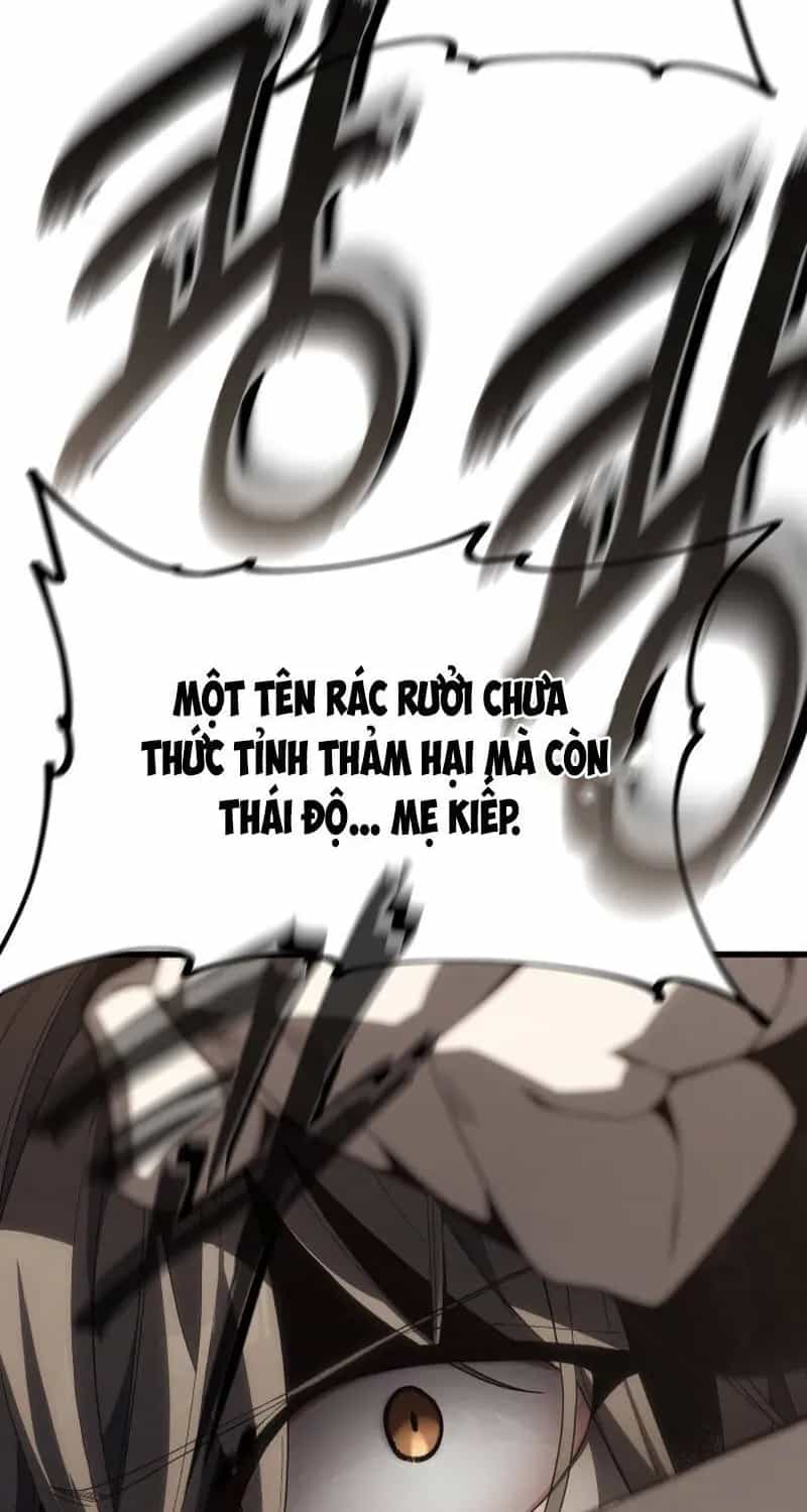 Ta Chính Là Pháp Sư Bóng Ma Trên Sa Mạc - Chương 4 - ảnh 45