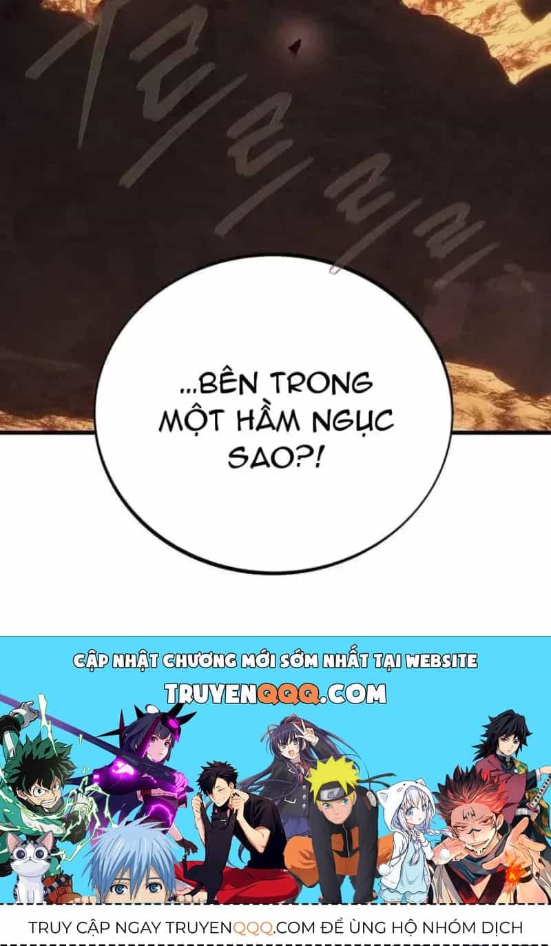 Ta Chính Là Pháp Sư Bóng Ma Trên Sa Mạc - Chương 5 - ảnh 103