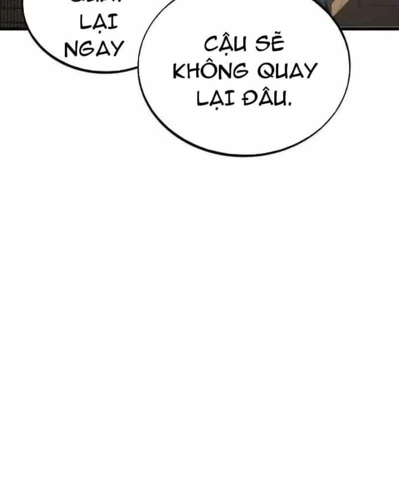 Ta Chính Là Pháp Sư Bóng Ma Trên Sa Mạc - Chương 5 - ảnh 17