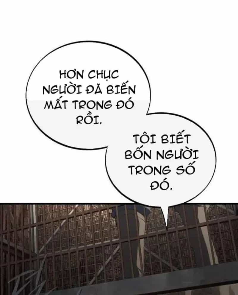 Ta Chính Là Pháp Sư Bóng Ma Trên Sa Mạc - Chương 5 - ảnh 18