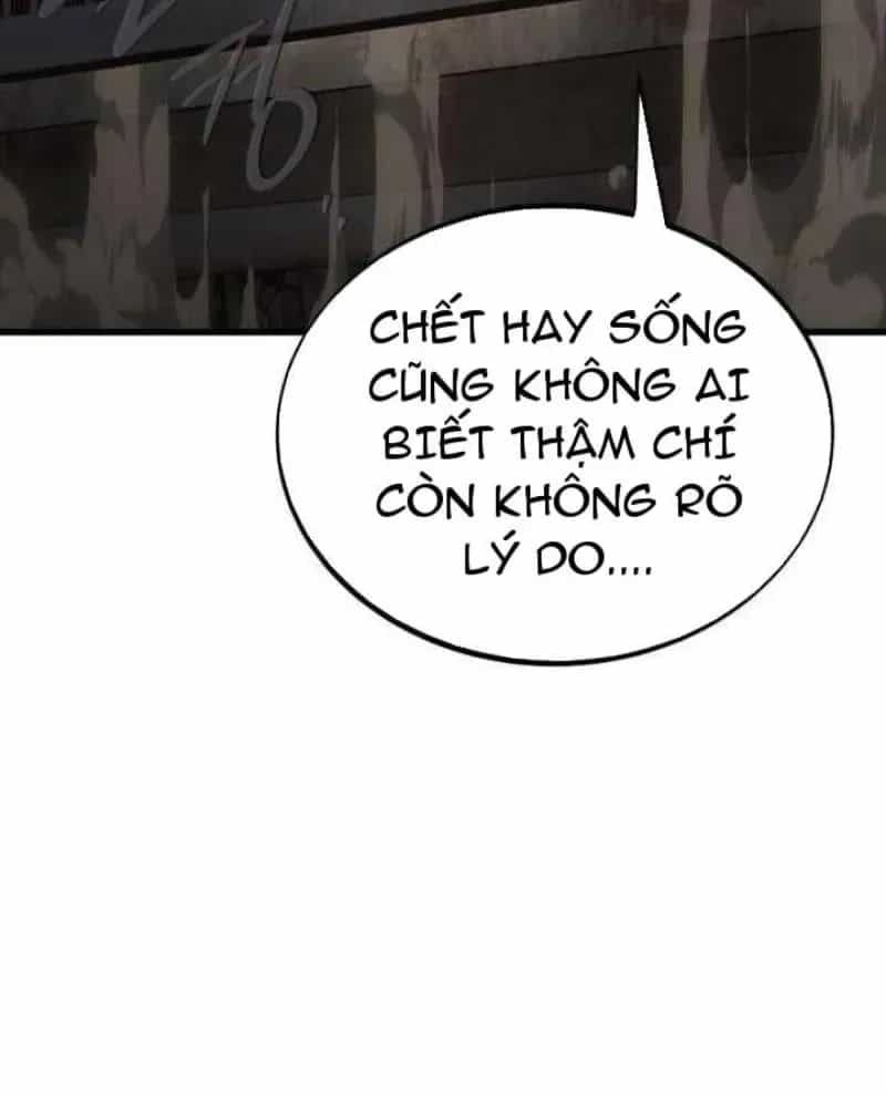 Ta Chính Là Pháp Sư Bóng Ma Trên Sa Mạc - Chương 5 - ảnh 19