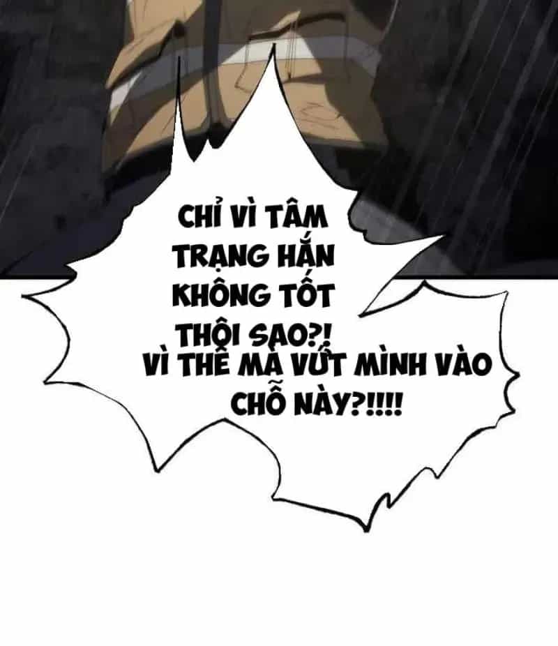 Ta Chính Là Pháp Sư Bóng Ma Trên Sa Mạc - Chương 5 - ảnh 32