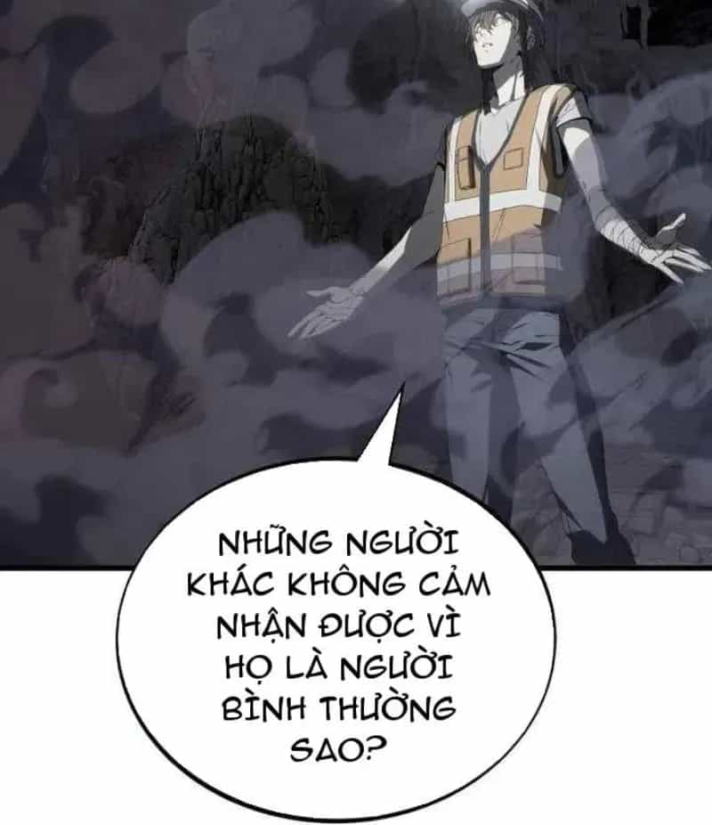 Ta Chính Là Pháp Sư Bóng Ma Trên Sa Mạc - Chương 5 - ảnh 41