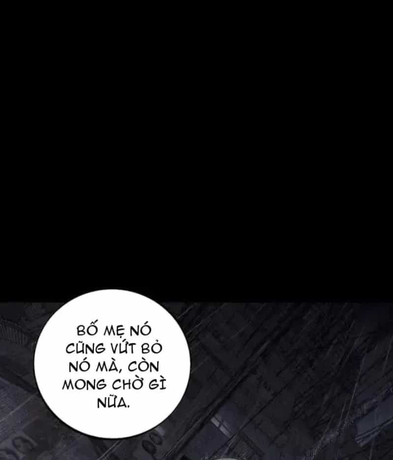 Ta Chính Là Pháp Sư Bóng Ma Trên Sa Mạc - Chương 5 - ảnh 69