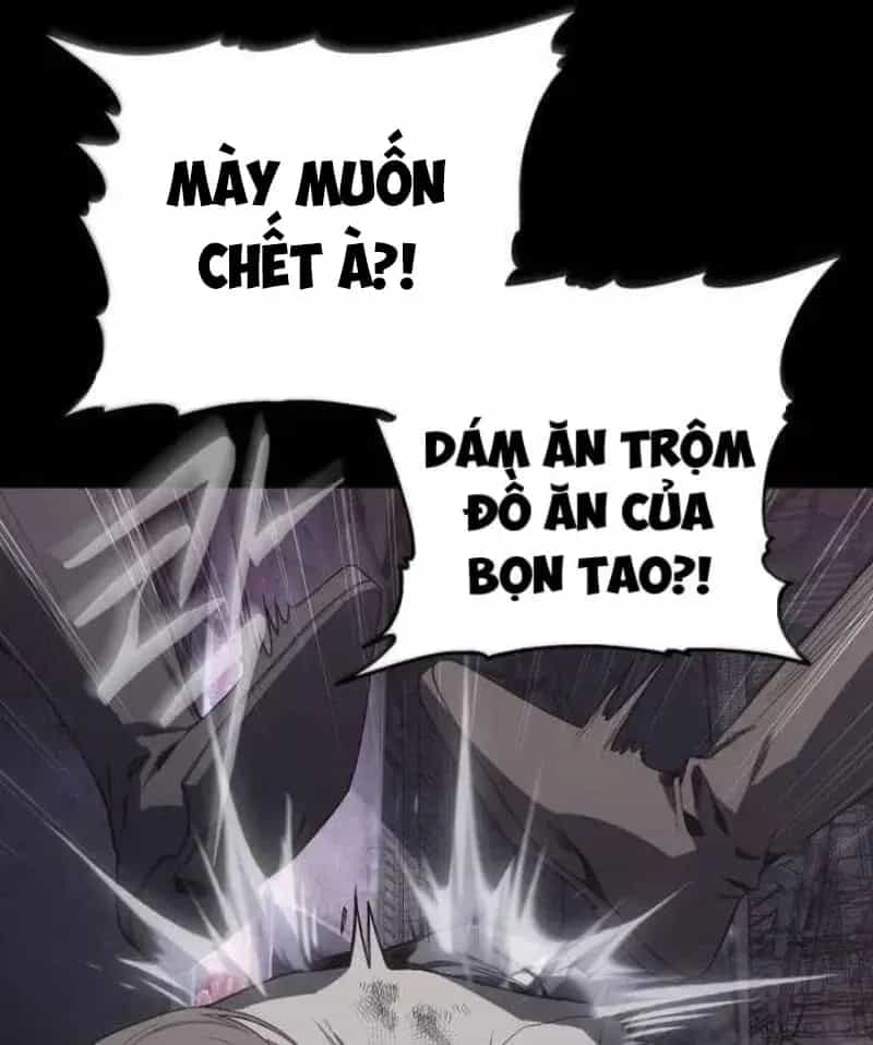 Ta Chính Là Pháp Sư Bóng Ma Trên Sa Mạc - Chương 5 - ảnh 72