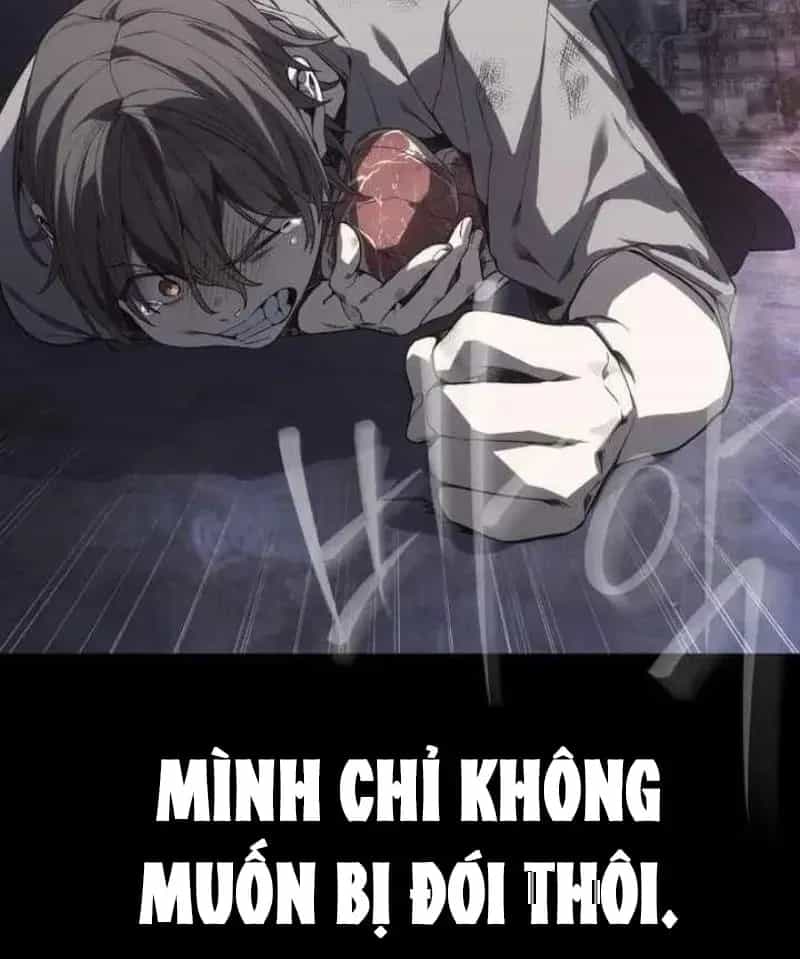 Ta Chính Là Pháp Sư Bóng Ma Trên Sa Mạc - Chương 5 - ảnh 73