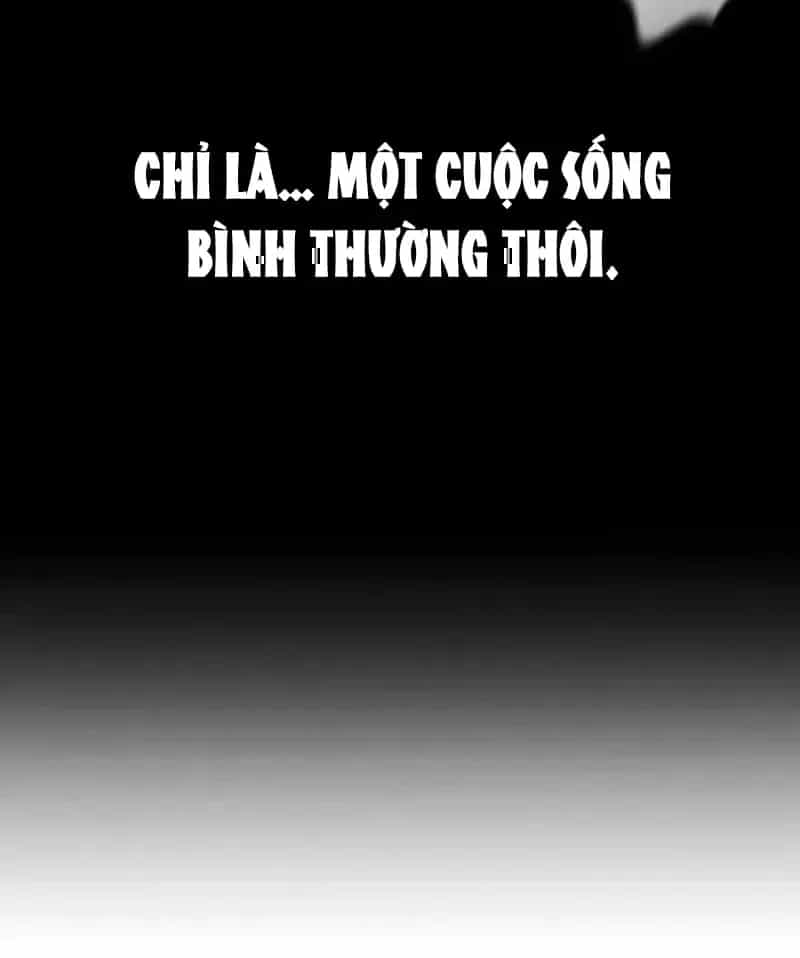 Ta Chính Là Pháp Sư Bóng Ma Trên Sa Mạc - Chương 5 - ảnh 86