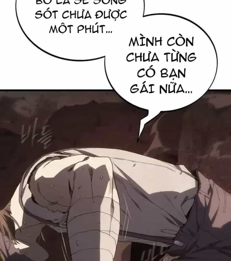 Ta Chính Là Pháp Sư Bóng Ma Trên Sa Mạc - Chương 6 - ảnh 100