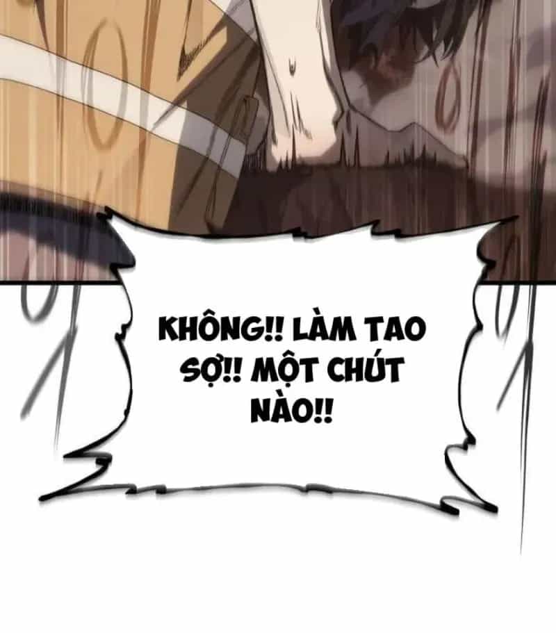 Ta Chính Là Pháp Sư Bóng Ma Trên Sa Mạc - Chương 6 - ảnh 39