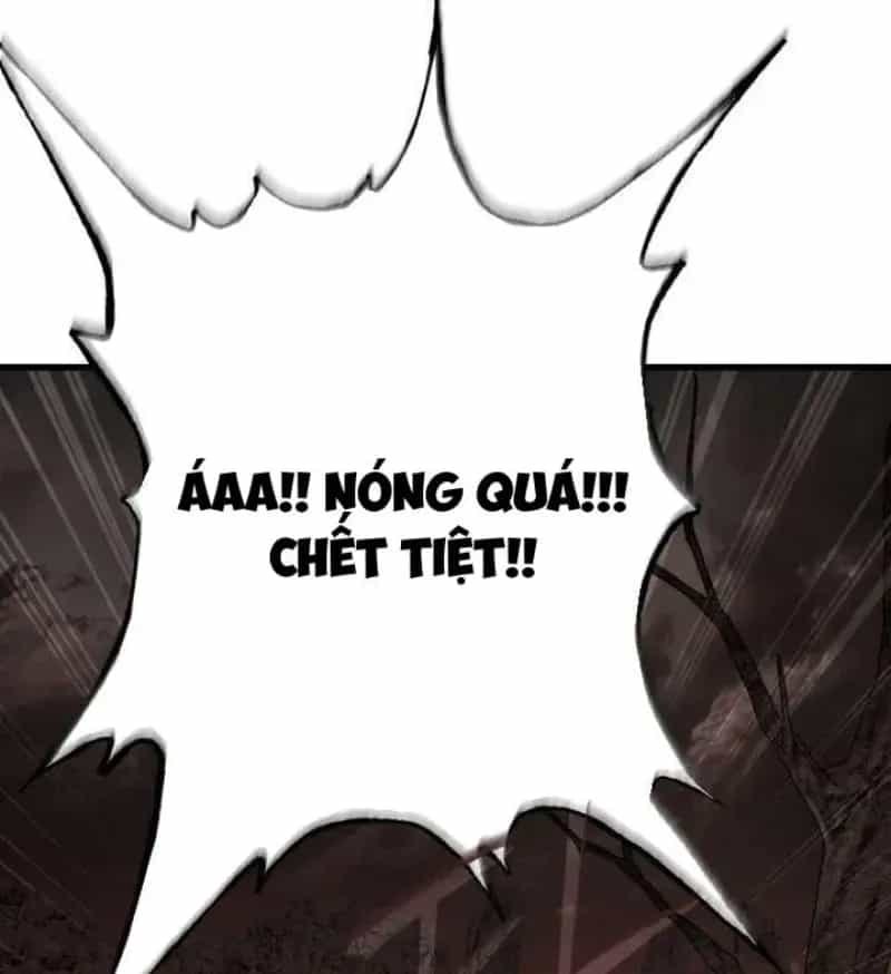 Ta Chính Là Pháp Sư Bóng Ma Trên Sa Mạc - Chương 6 - ảnh 6