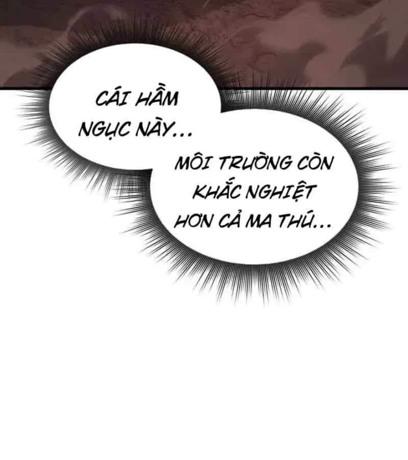 Ta Chính Là Pháp Sư Bóng Ma Trên Sa Mạc - Chương 6 - ảnh 91