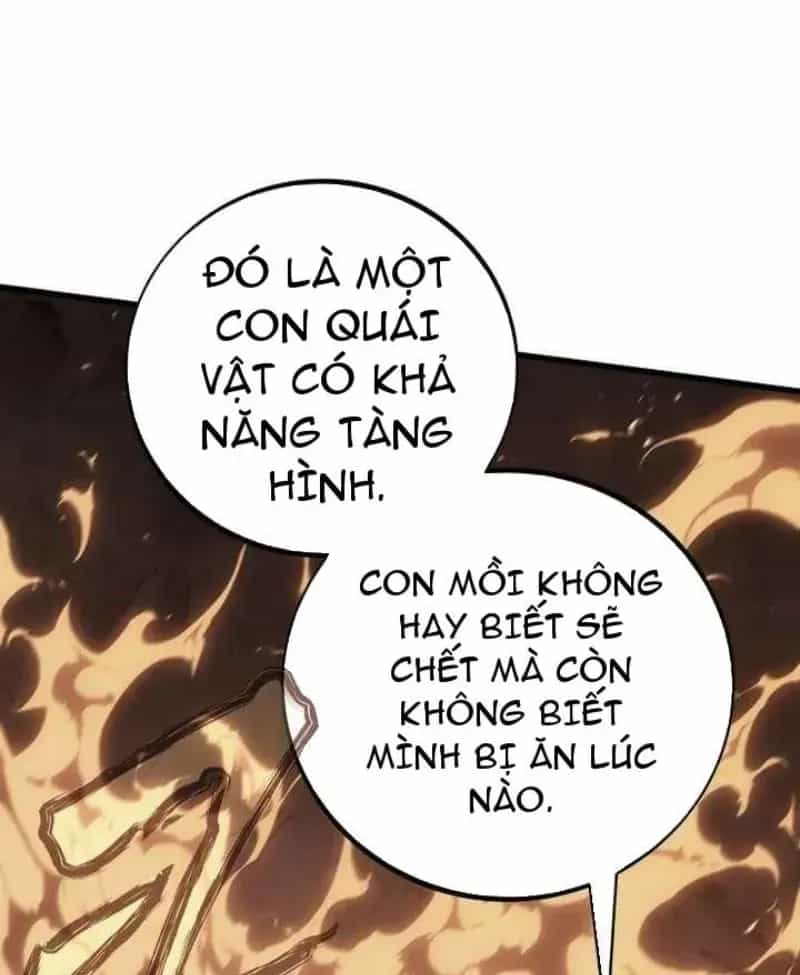 Ta Chính Là Pháp Sư Bóng Ma Trên Sa Mạc - Chương 7 - ảnh 102