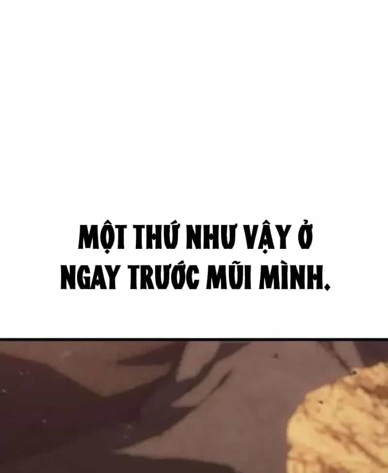 Ta Chính Là Pháp Sư Bóng Ma Trên Sa Mạc - Chương 7 - ảnh 105