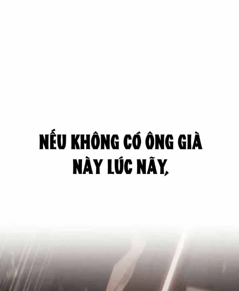 Ta Chính Là Pháp Sư Bóng Ma Trên Sa Mạc - Chương 7 - ảnh 107
