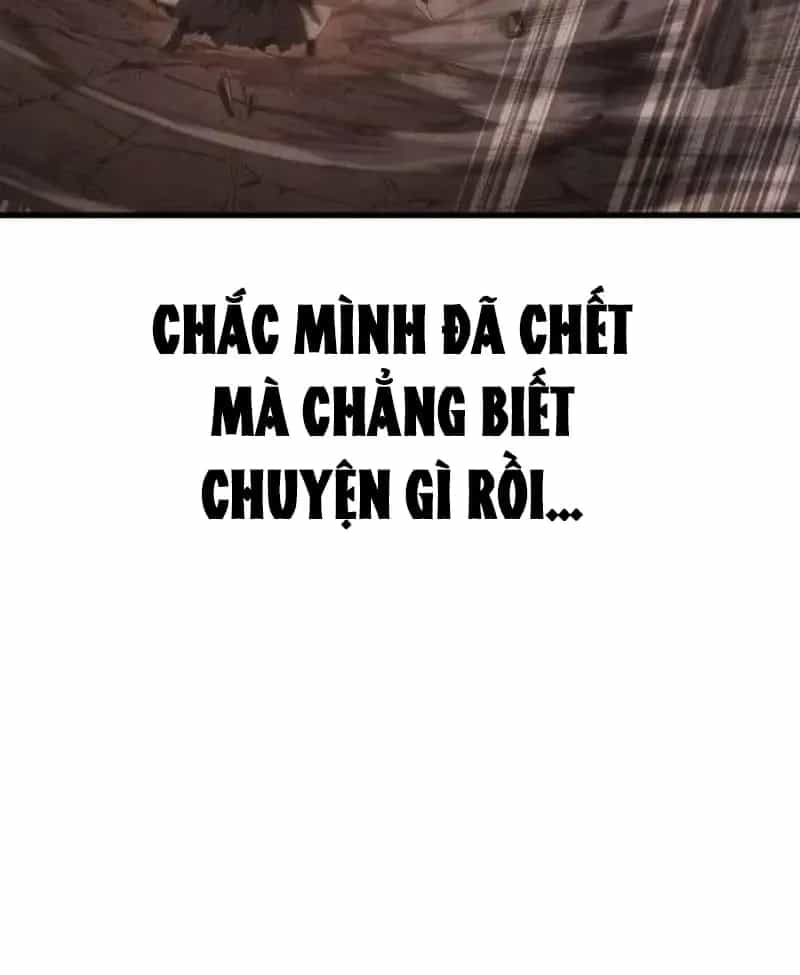 Ta Chính Là Pháp Sư Bóng Ma Trên Sa Mạc - Chương 7 - ảnh 109