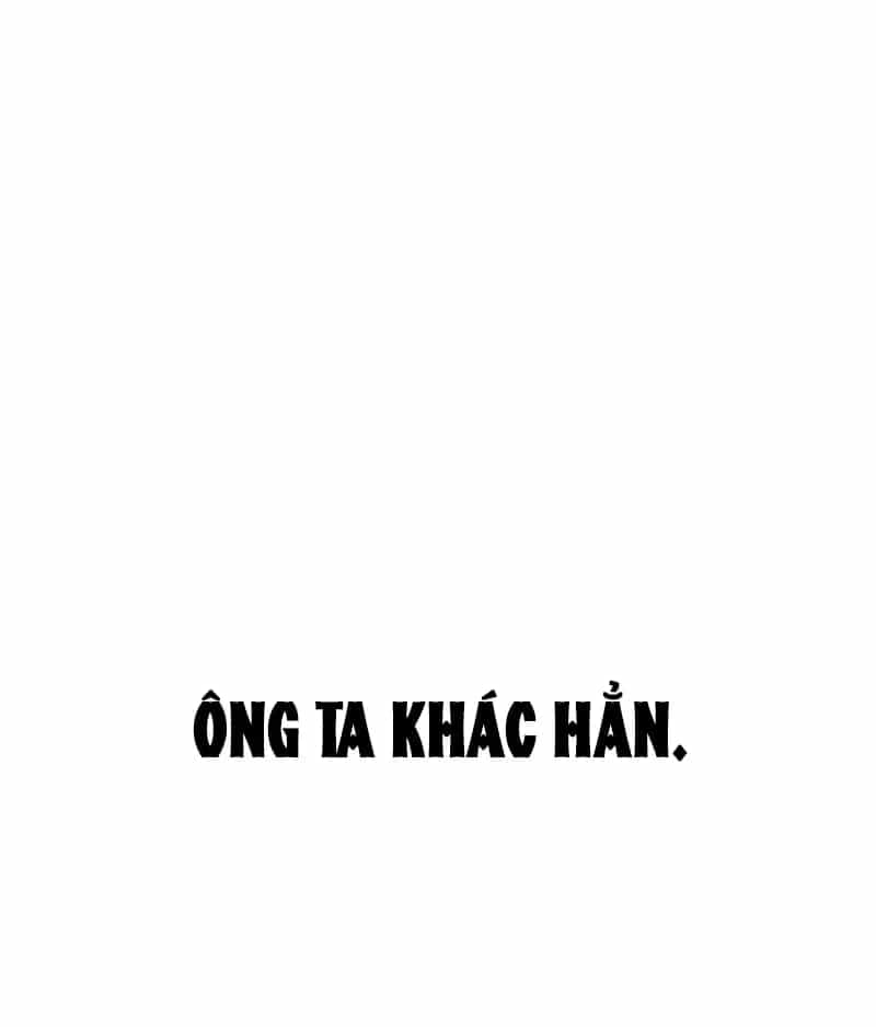 Ta Chính Là Pháp Sư Bóng Ma Trên Sa Mạc - Chương 7 - ảnh 31