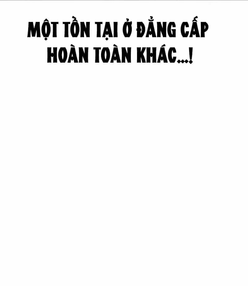 Ta Chính Là Pháp Sư Bóng Ma Trên Sa Mạc - Chương 7 - ảnh 36