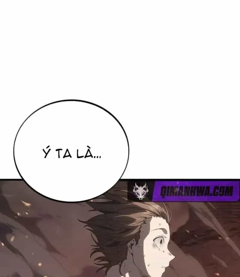 Ta Chính Là Pháp Sư Bóng Ma Trên Sa Mạc - Chương 7 - ảnh 41