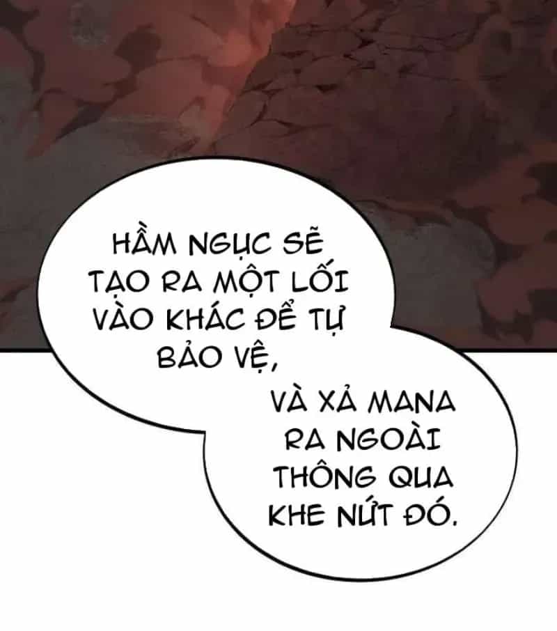 Ta Chính Là Pháp Sư Bóng Ma Trên Sa Mạc - Chương 7 - ảnh 83