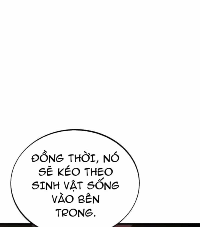 Ta Chính Là Pháp Sư Bóng Ma Trên Sa Mạc - Chương 7 - ảnh 84