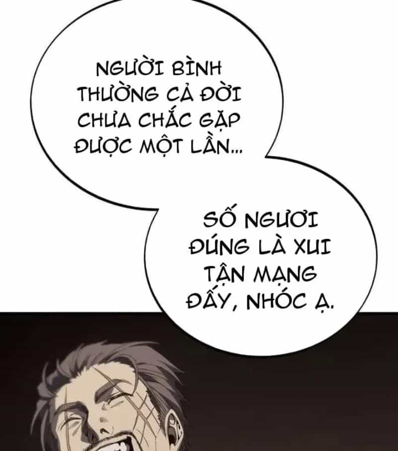 Ta Chính Là Pháp Sư Bóng Ma Trên Sa Mạc - Chương 7 - ảnh 87