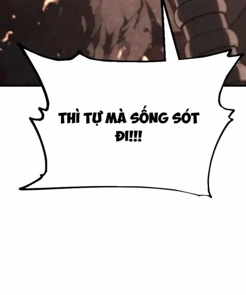 Ta Chính Là Pháp Sư Bóng Ma Trên Sa Mạc - Chương 8 - ảnh 28