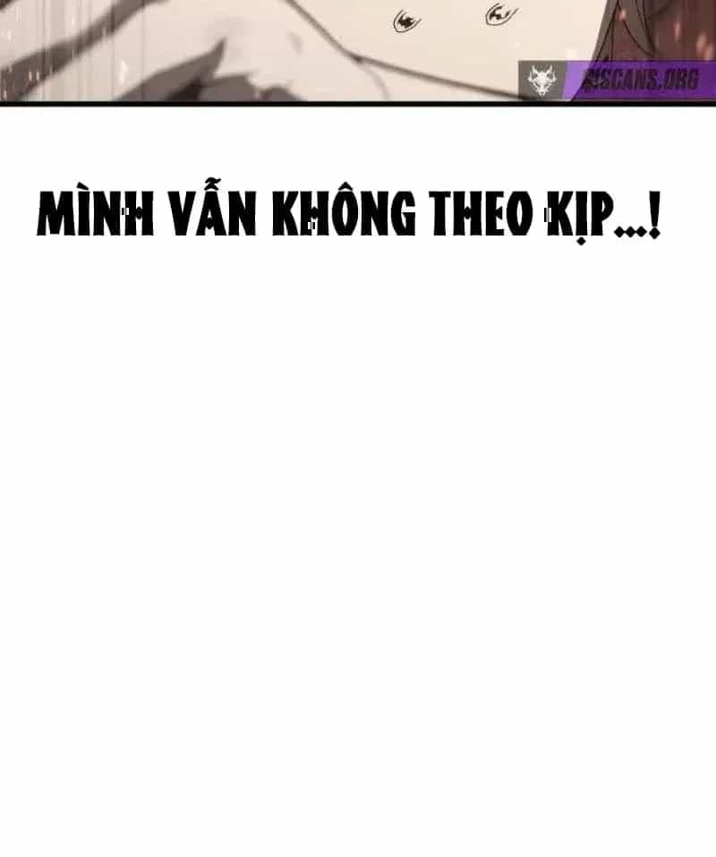 Ta Chính Là Pháp Sư Bóng Ma Trên Sa Mạc - Chương 8 - ảnh 47
